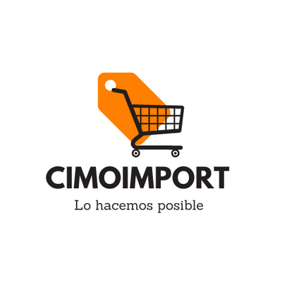 CIMOIMPORT